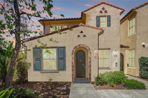 116 Agave, Lake Forest, CA, 92630-8373 | Card Image