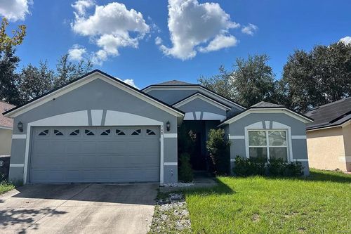 548 Gilmore Stage Rd, Orange City, FL, 32763-6638 | Card Image