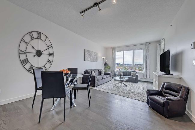 2305 - 175 Silverado Boulevard Sw, Condo with 2 bedrooms, 2 bathrooms and 1 parking in Calgary AB | Image 9