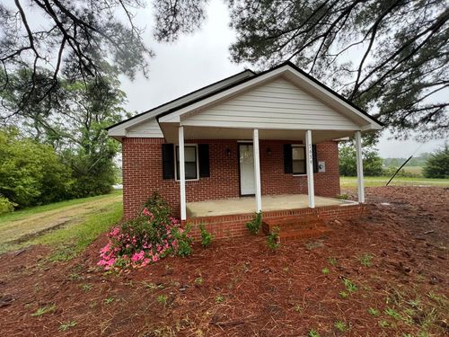 7639 Nc 56 Highway, Castalia, NC, 27816 | Card Image