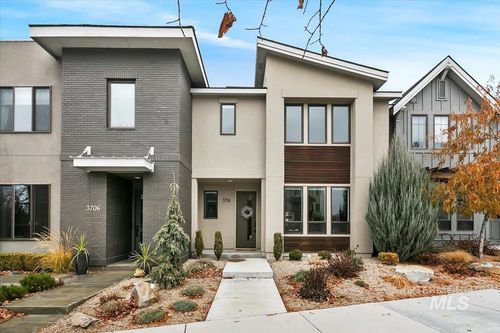 3714 E Parkcenter Blvd, Boise, ID, 83716-4715 | Card Image