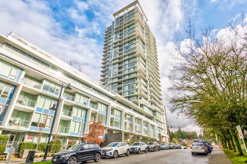 603-555 Sydney Ave, Coquitlam, BC, V3K0G5 | Card Image