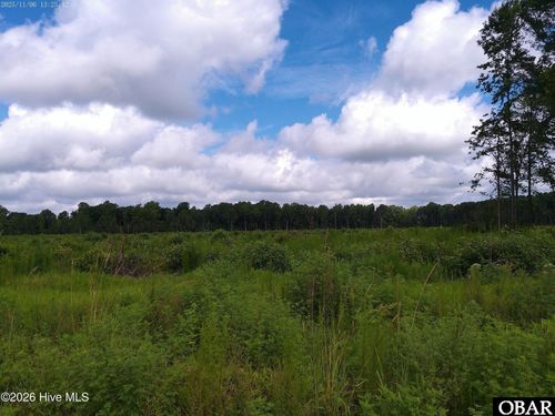 TBD Haywood Smith Road, Hertford, NC, 27944 | Card Image
