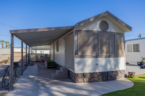 19-8020 Riverside Dr, Parker, AZ, 85344-7203 | Card Image