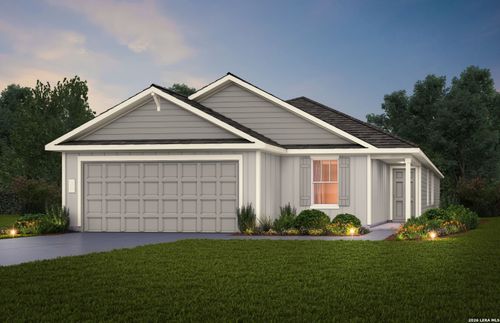 471 White Heron Way, Marion, TX, 78124-0229 | Card Image