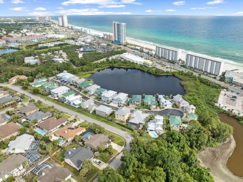 116 Smugglers Cove Ct, Panama City, FL, 32413-6066 | Card Image