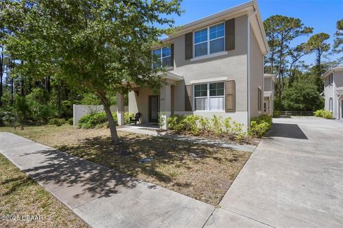1655 Pham Dr, PORT ORANGE, FL, 32129-7404 | Card Image