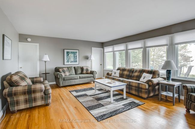 760 Tiny Beaches Rd S, House other with 4 bedrooms, 1 bathrooms and 6 parking in Tiny ON | Image 12