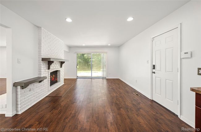 007 - 7137 Stonebrook - OnDemandPix Photography.JPG | Image 9