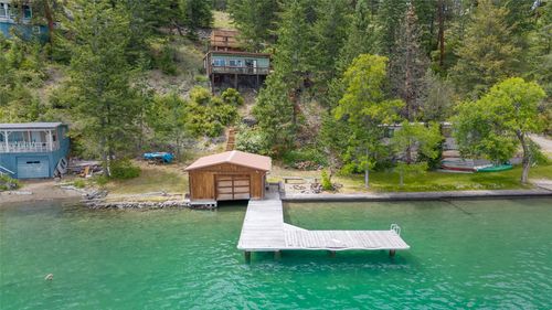 29276 White Swan Rd, Polson, MT, 59860-1006 | Card Image