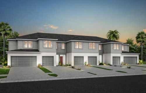 4355 Jetty Ln Ne, Palm Bay, FL, 32905-5834 | Card Image