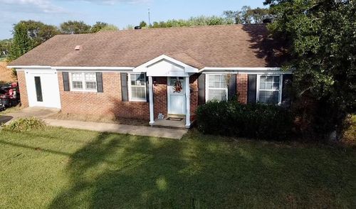 495 Rowland Mill Rd, Bruceton, TN, 38317-2213 | Card Image