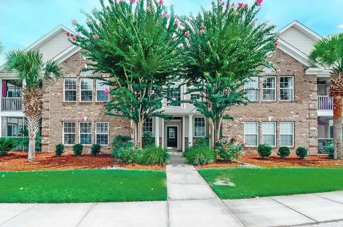 unit-5d-4665 Fringetree Dr, Murrells Inlet, SC, 29576-4366 | Card Image