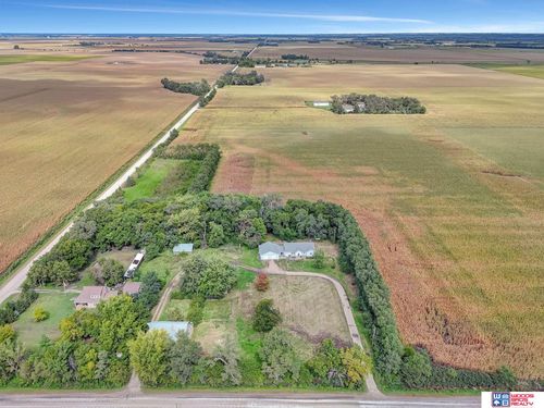 28740 Rainwood Rd, Valley, NE, 68064-6800 | Card Image