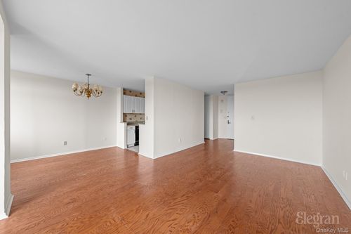 apt-16f-11201 Queens Blvd, Forest Hills, NY, 11375-5591 | Card Image