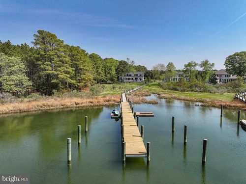 938 Marea Ter, Saint Michaels, MD, 21663-2613 | Card Image