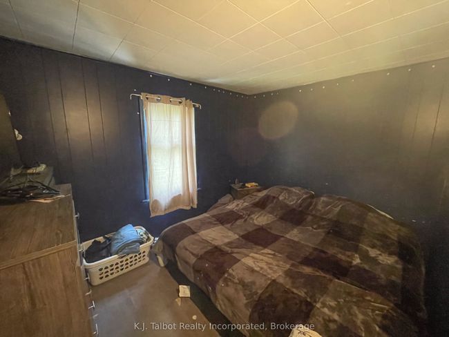 208 Hincks St, House other with 3 bedrooms, 1 bathrooms and 2 parking in Goderich ON | Image 7