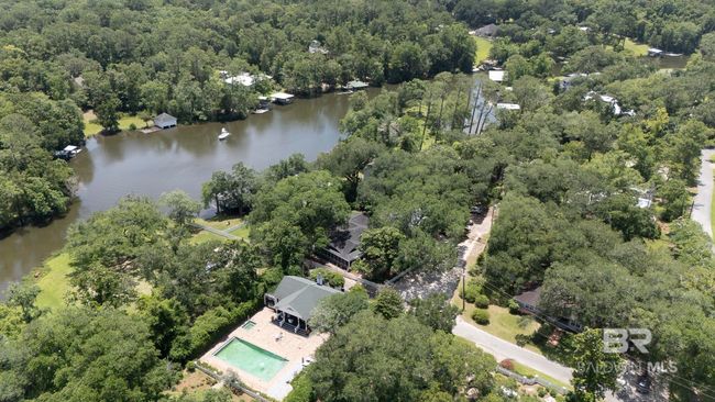 Aerial View | Image 74