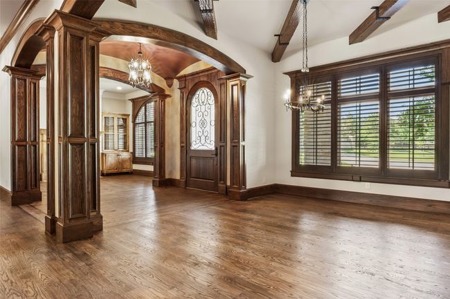 784 Cimarron Ct, House other with 5 bedrooms, 6 bathrooms and null parking in Argyle TX | Image 10