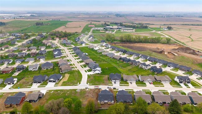 15 Meadows Part 5, Home with 0 bedrooms, 0 bathrooms and null parking in West Branch IA | Image 7