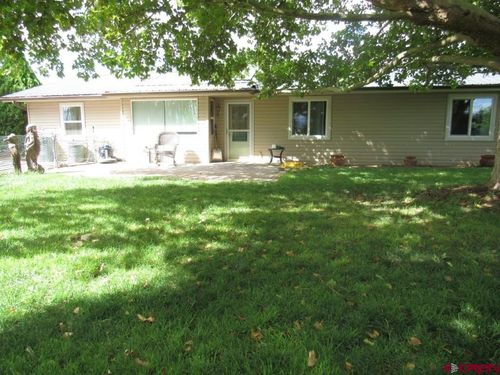 10465 2100 Rd, Austin, CO, 81410-8387 | Card Image
