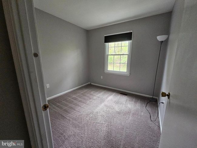 6333 Teakwood Ct, Townhouse with 3 bedrooms, 3 bathrooms and null parking in BURKE VA | Image 11