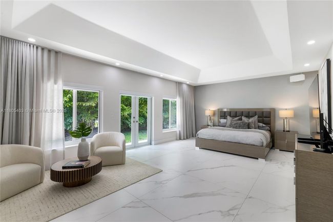 8941 Sw 65 Th Ct, House other with 7 bedrooms, 7 bathrooms and null parking in Pinecrest FL | Image 22