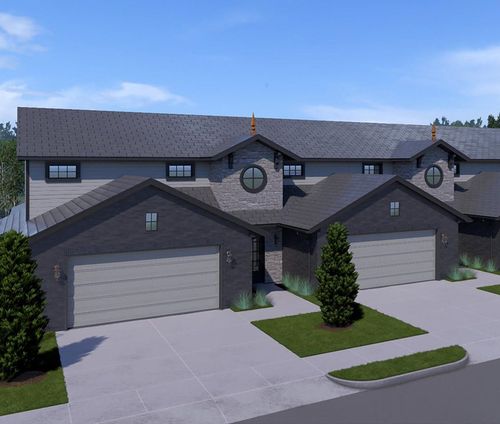 2130 E Beaumont, Park City, KS, 67219 | Card Image