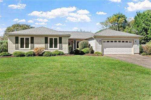 1852 Timberwood Lane, Virginia Beach, VA, 23454 | Card Image