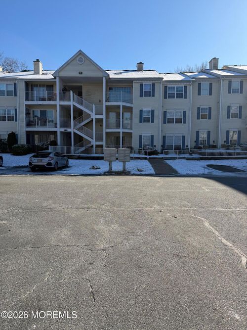 1711-53 Navajo Ct, Galloway, NJ, 08205-3734 | Card Image