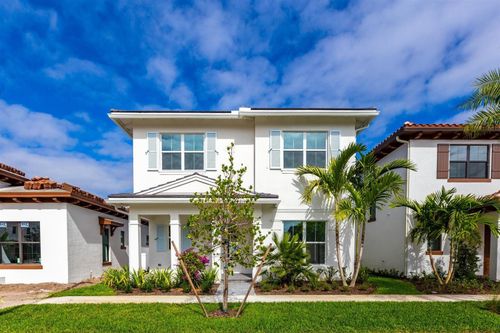 8059 Hobbes Way, Palm Beach Gardens, FL, 33418-6071 | Card Image