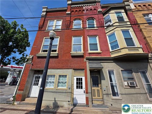 320 Brodhead Ave, BETHLEHEM, PA, 18015-1793 | Card Image