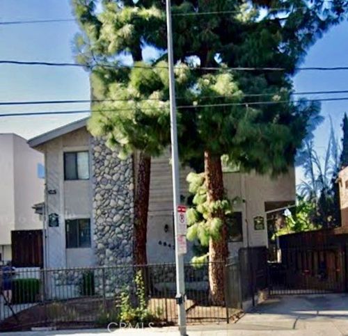 1-6847 Haskell Ave, Van Nuys, CA, 91406 | Card Image