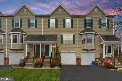 515 Williamsburg Way, KING OF PRUSSIA, PA, 19406-2759 | Card Image