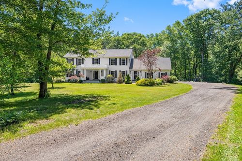 60 Prospect St, Ipswich, MA, 01938-1276 | Card Image