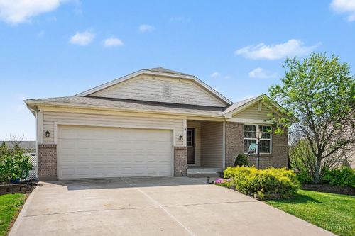 8813 Bluejay View Dr, Cleves, OH, 45002-4706 | Card Image