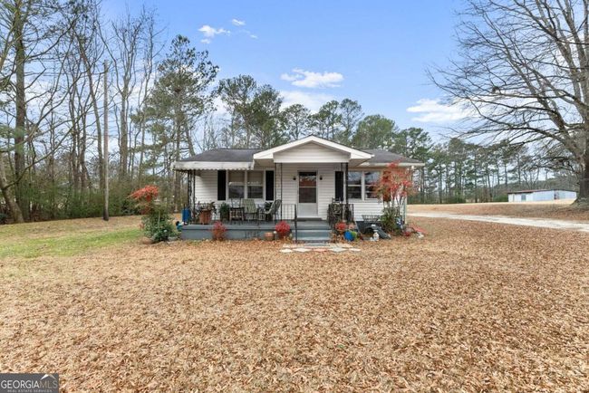 1131 Harbins Rd, House other with 2 bedrooms, 2 bathrooms and null parking in Dacula GA | Image 11