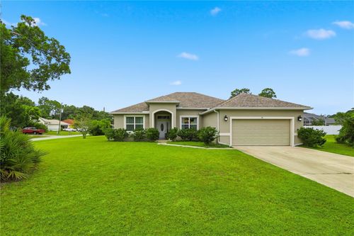 50 Pepper Ln, Palm Coast, FL, 32164-4755 | Card Image