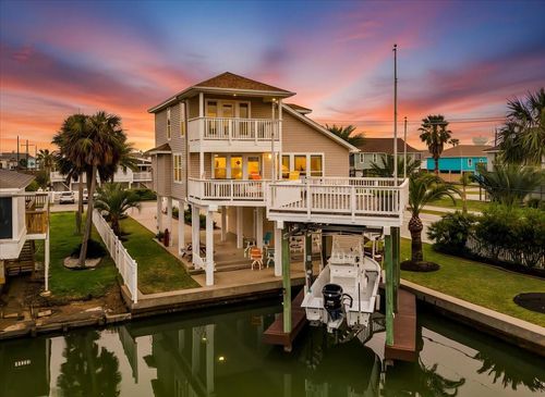 21928 Lampasas Dr, Galveston, TX, 77554-9619 | Card Image