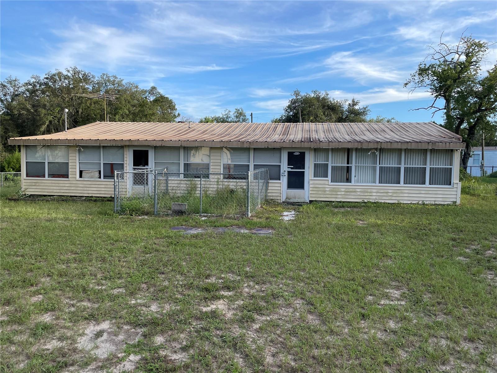 35074 Reynolds St Sold in DADE - IgLNQE SuAMZPLchIwltzQ==!Ie3jMsTeEisqm3rypReh4VXRpC9POvl8VS0QJuMy62vadWGKd8WM5TcdEY2 KL59JcU2G8GKw6FHmZW1U3qKsWt0ijlZa0ONIMWUJItGrTHdlSCL7tKZ4uteEf3e1d7K