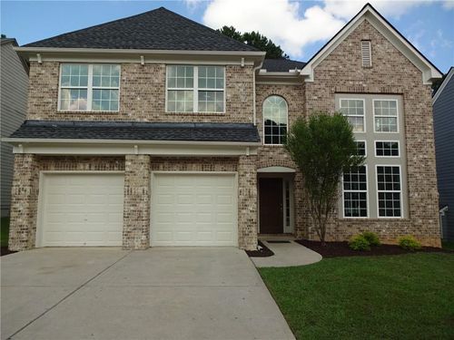 1134 Simonton Hill Ct, Lawrenceville, GA, 30045-3533 | Card Image