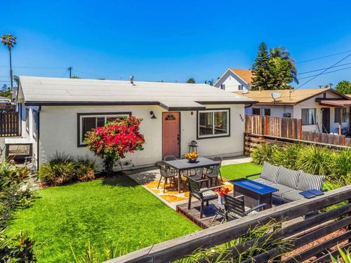 980 Georgia St, Imperial Beach, CA, 91932 | Card Image