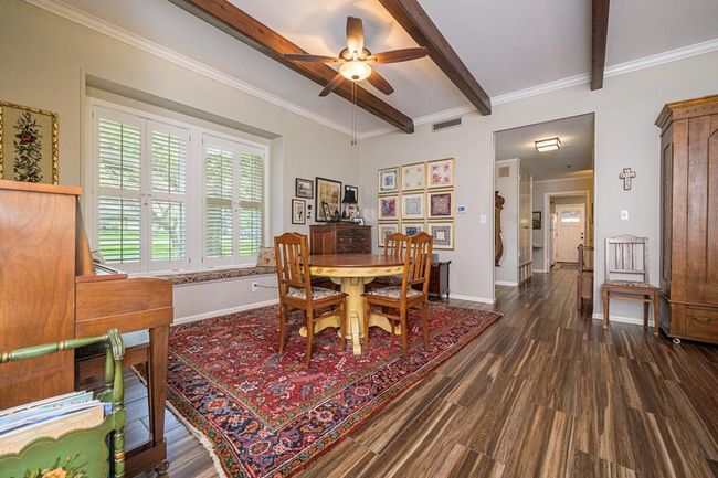 161 Red Bird Rdg, House other with 3 bedrooms, 3 bathrooms and null parking in Beeville TX | Image 13