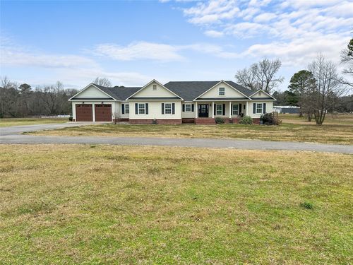 4413 County Road 4660, Winnsboro, TX, 75494-7524 | Card Image