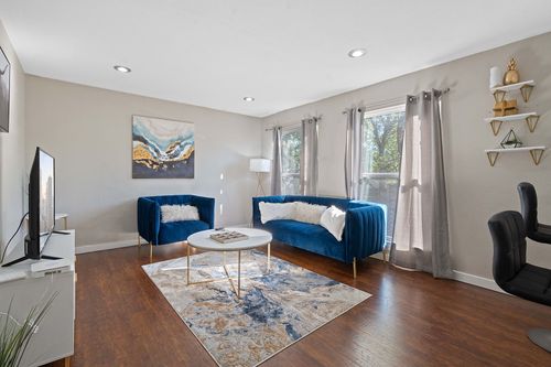 a-1906 Valley Hill Cir, Austin, TX, 78741-3913 | Card Image