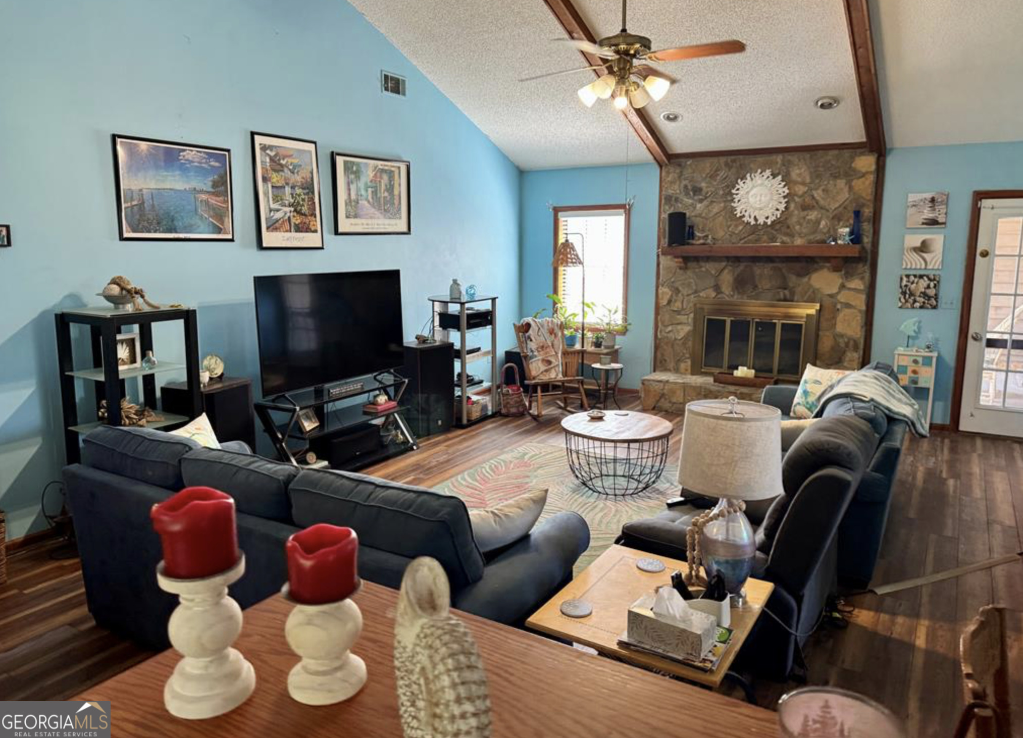 Residential in Vidalia 5