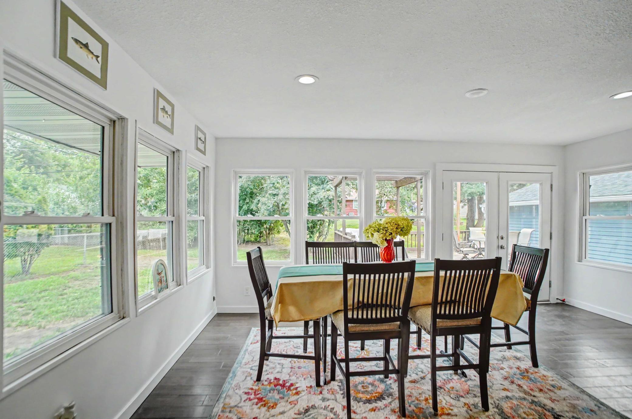 Residential in White Bear Lake 3