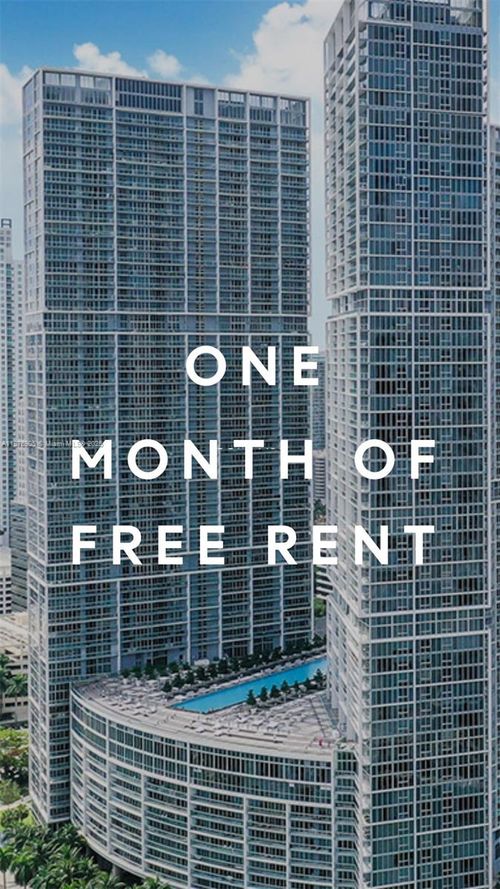 apt-3104-465 Brickell Ave, Miami, FL, 33131-4012 | Card Image