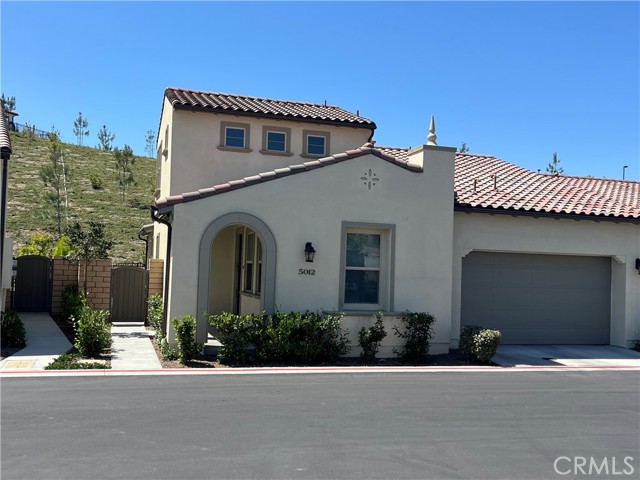 Trevor Dr, Camarillo, CA 93012