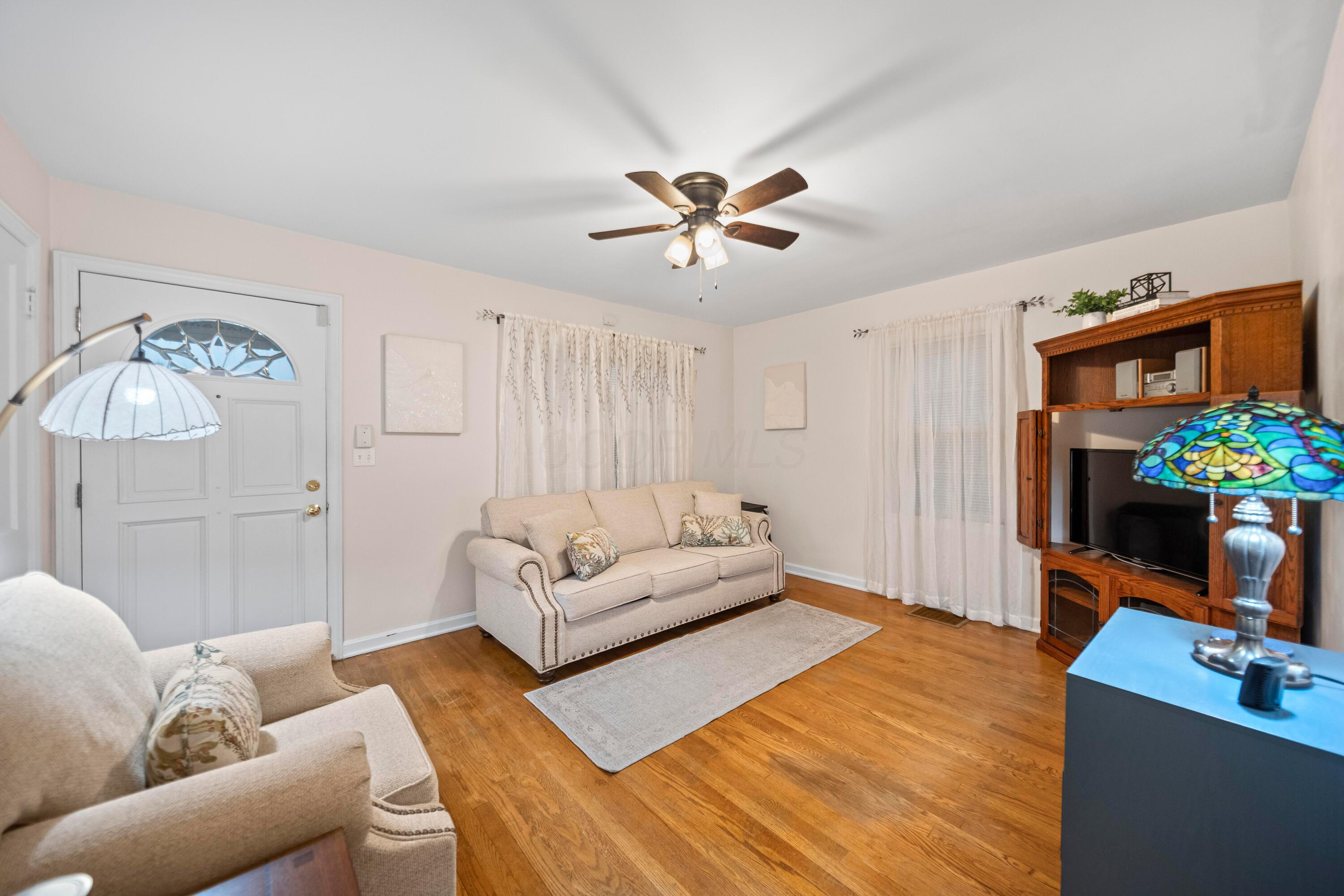 Residential in Chillicothe 3
